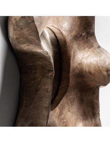 ESPEJO URAMA ESPEJO URAMA