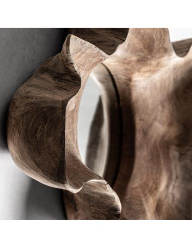 ESPEJO URAMA ESPEJO URAMA