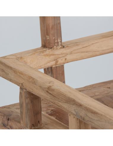 CAMA BISKRA CAMA BISKRA