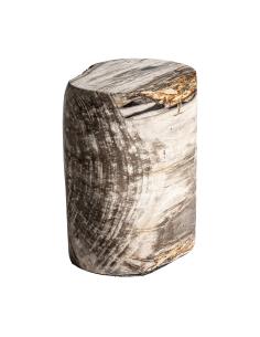 MESA AUXILIAR TELTI 2