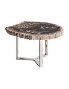 MESA DE CENTRO ARATENA 2