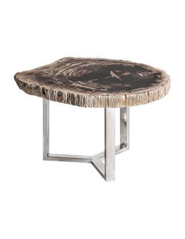 MESA DE CENTRO ARATENA