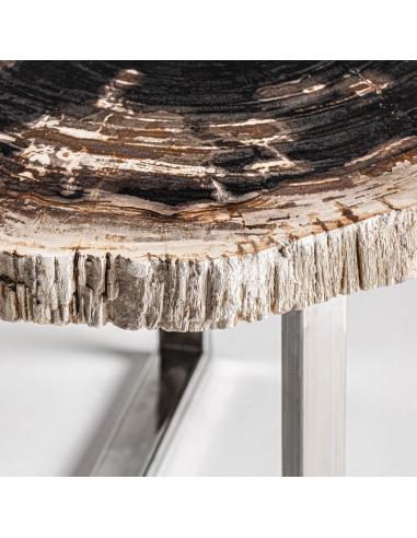 MESA DE CENTRO ARATENA