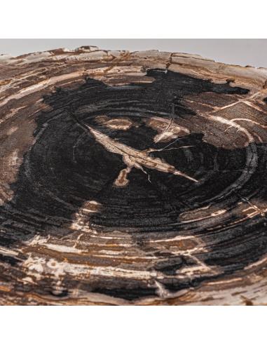 MESA DE CENTRO ARATENA