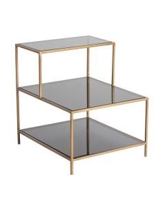 MESA AUXILIAR BATORZ 2