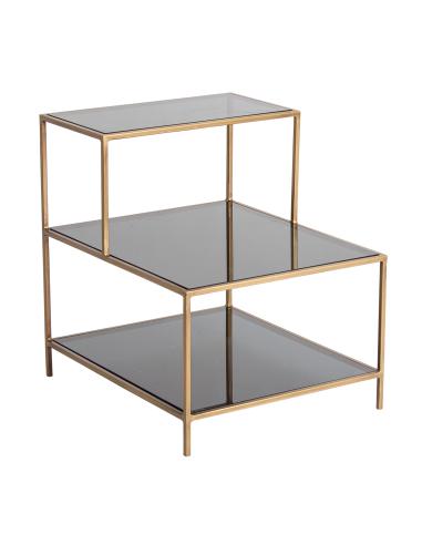 MESA AUXILIAR BATORZ