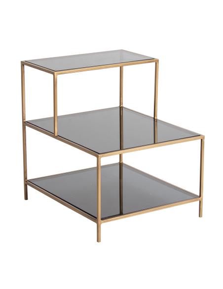 MESA AUXILIAR BATORZ