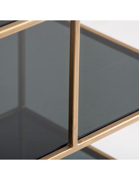 MESA AUXILIAR BATORZ