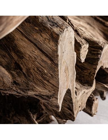 MESA DE CENTRO KANYE