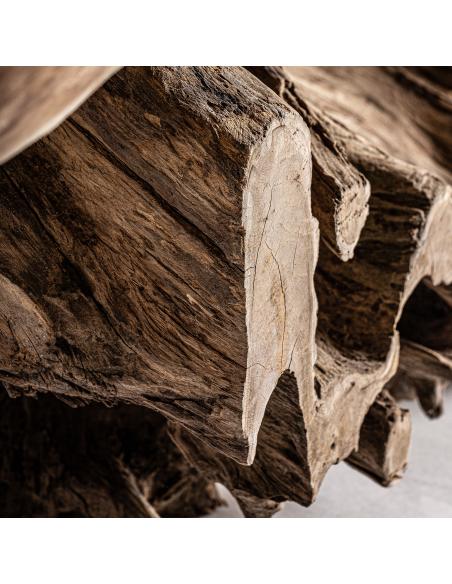 MESA DE CENTRO KANYE