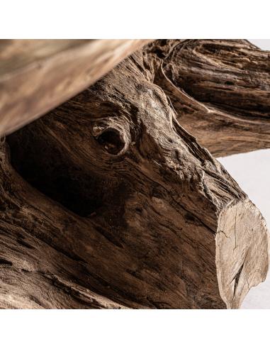 MESA DE CENTRO KANYE