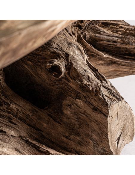 MESA DE CENTRO KANYE