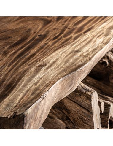 MESA DE CENTRO KANYE