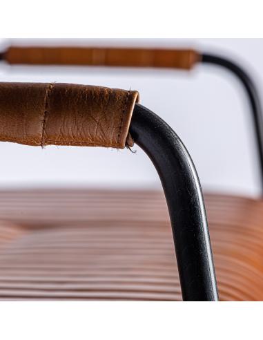 BANCO ALMSTOCK BANCO ALMSTOCK