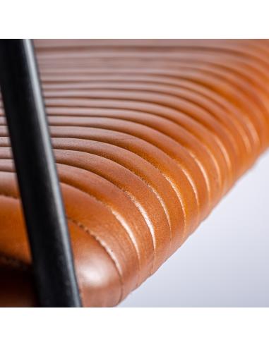 BANCO ALMSTOCK BANCO ALMSTOCK