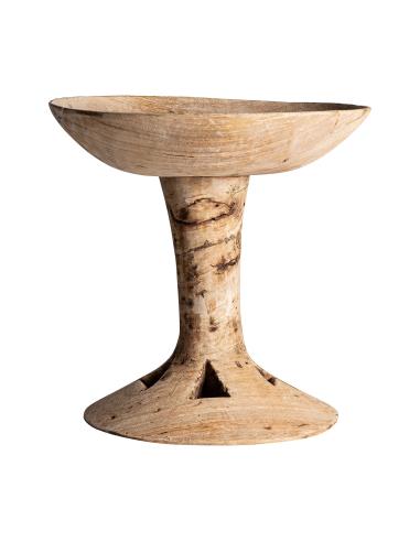 CENTRO DE MESA SURT ARGEEN