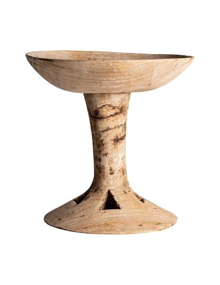 CENTRO DE MESA SURT ARGEEN