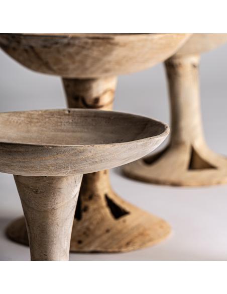 CENTRO DE MESA SURT ARGEEN