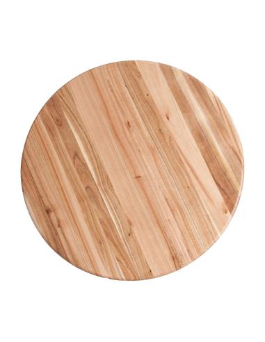 MESA DE CENTRO PLISSÉ RATTAN MESA DE CENTRO PLISSÉ RATTAN