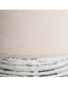 LÁMPARA DE SOBREMESA 2