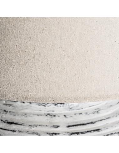 LÁMPARA DE SOBREMESA