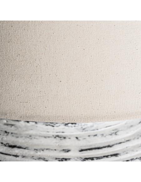 LÁMPARA DE SOBREMESA