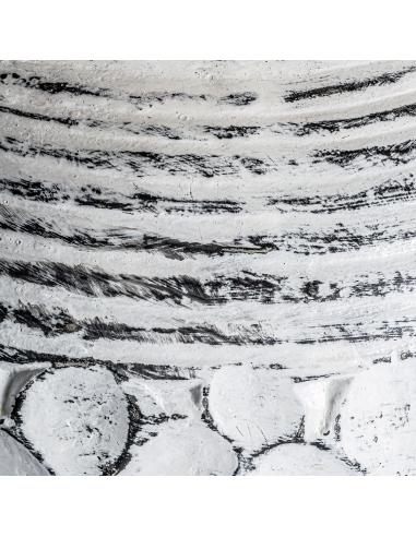 LÁMPARA DE SOBREMESA