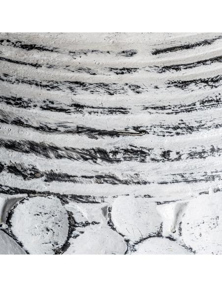 LÁMPARA DE SOBREMESA