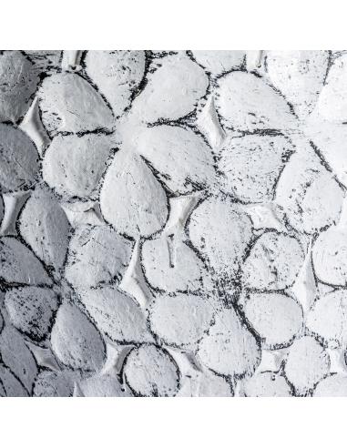 LÁMPARA DE SOBREMESA