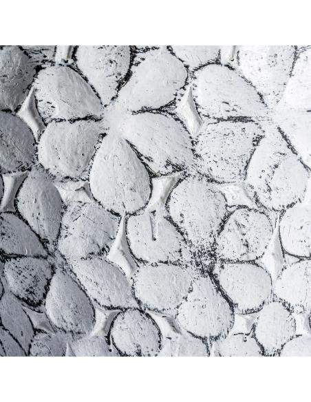 LÁMPARA DE SOBREMESA