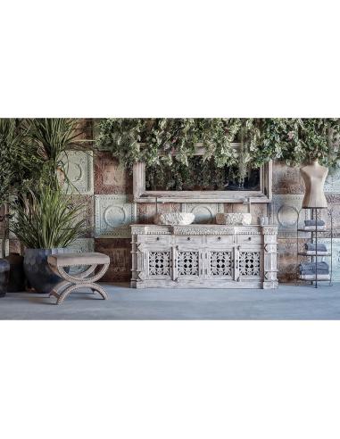 ÁNFORA BUKAVU ÁNFORA BUKAVU