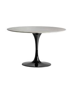 MESA COMEDOR SANKT 2