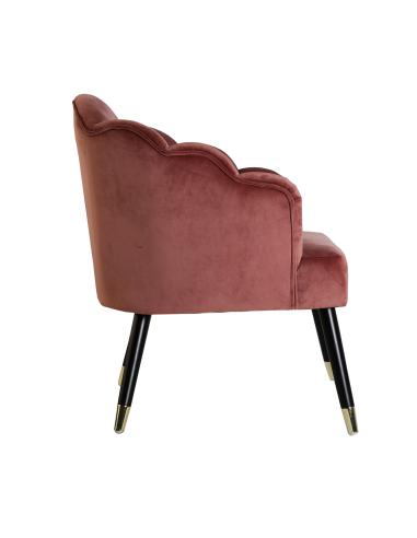 SILLÓN SETTI SILLÓN SETTI