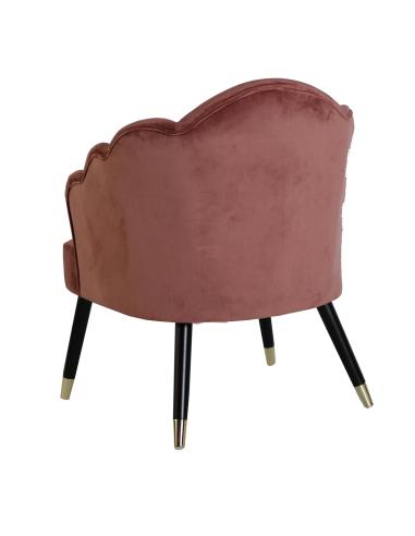 SILLÓN SETTI SILLÓN SETTI