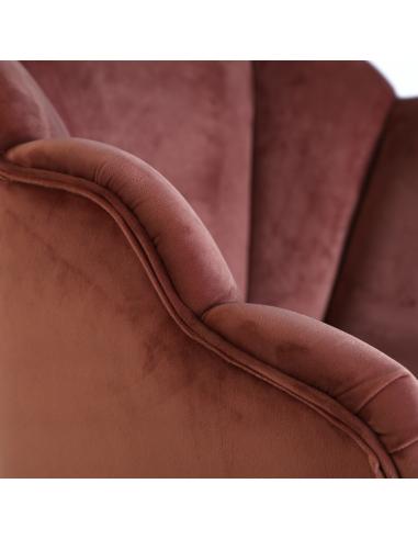 SILLÓN SETTI SILLÓN SETTI