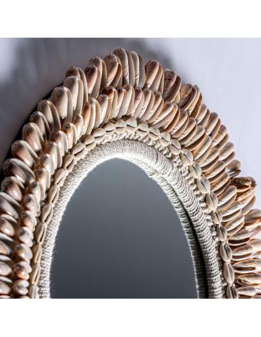 ESPEJO DHYL ESPEJO DHYL