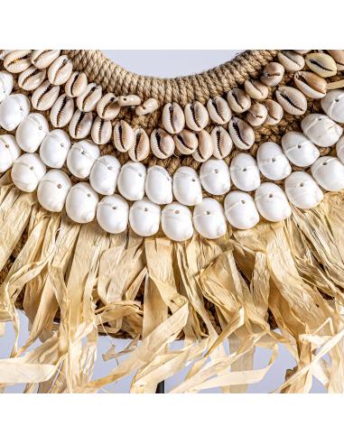 FIGURA DECORATIVA FIGURA DECORATIVA