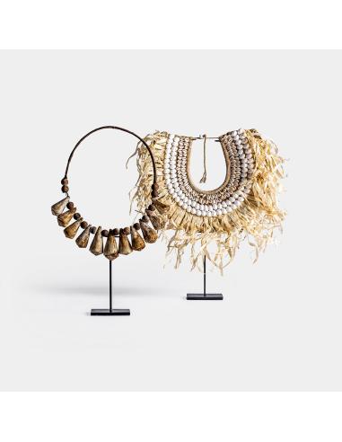 FIGURA DECORATIVA FIGURA DECORATIVA