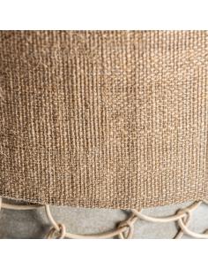 LÁMPARA DE SOBREMESA 2