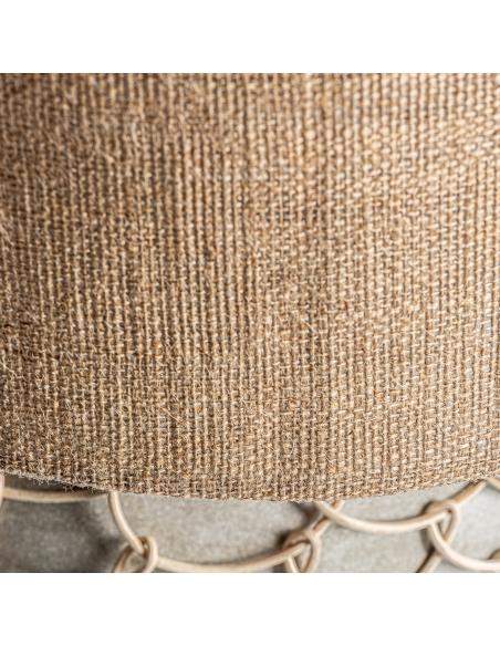 LÁMPARA DE SOBREMESA