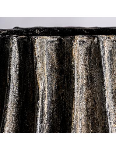 ÁNFORA JOCHEN ÁNFORA JOCHEN