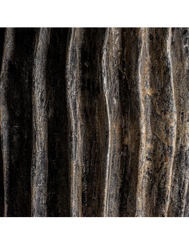 ÁNFORA JOCHEN ÁNFORA JOCHEN