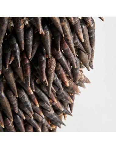 FIGURA DECORATIVA FIGURA DECORATIVA