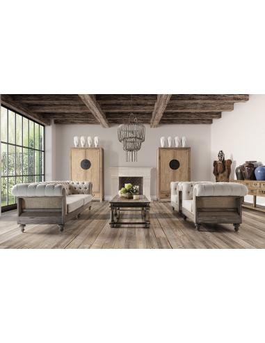 ÁNFORA BUKAVU ÁNFORA BUKAVU