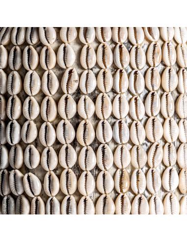 BUSTO KALI BUSTO KALI