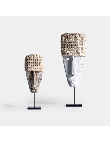 BUSTO KALI BUSTO KALI