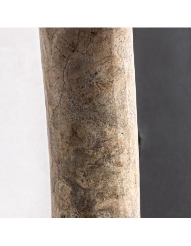 FIGURA CUERNO FIGURA CUERNO