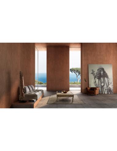 ESCULTURA PIE ESCULTURA PIE