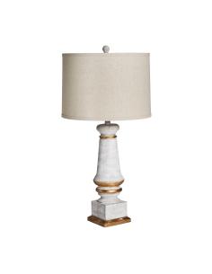 LÁMPARA DE SOBREMESA 2