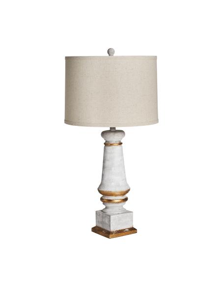 LÁMPARA DE SOBREMESA